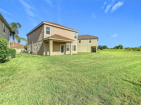 1059 Blackwolf Run Road Davenport FL 33896