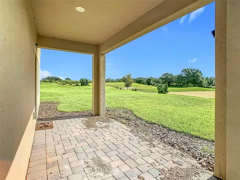 1059 Blackwolf Run Road Davenport FL 33896
