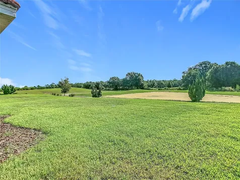 1059 Blackwolf Run Road Davenport FL 33896