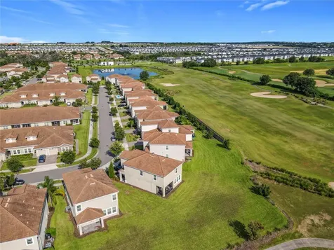 1059 Blackwolf Run Road Davenport FL 33896