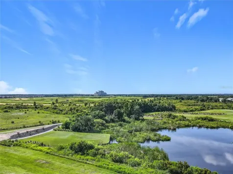 1059 Blackwolf Run Road Davenport FL 33896