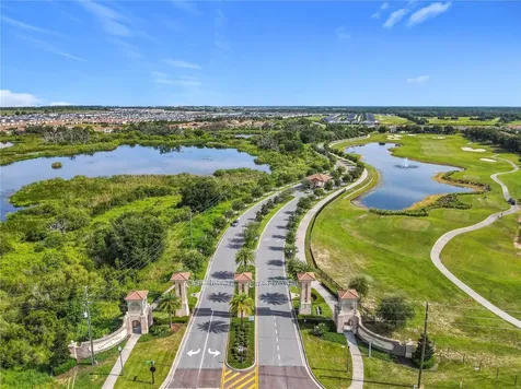 1059 Blackwolf Run Road Davenport FL 33896