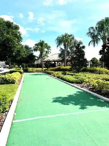 1059 Blackwolf Run Road Davenport FL 33896