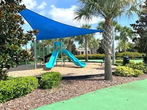 1059 Blackwolf Run Road Davenport FL 33896