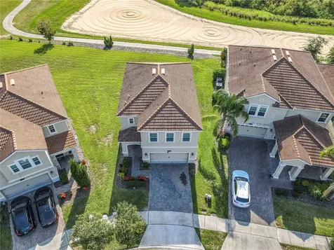 1059 Blackwolf Run Road Davenport FL 33896