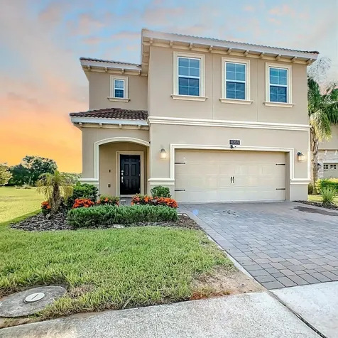 1059 Blackwolf Run Road Davenport FL 33896