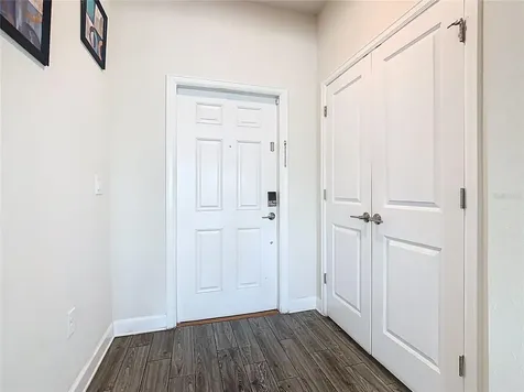 1059 Blackwolf Run Road Davenport FL 33896