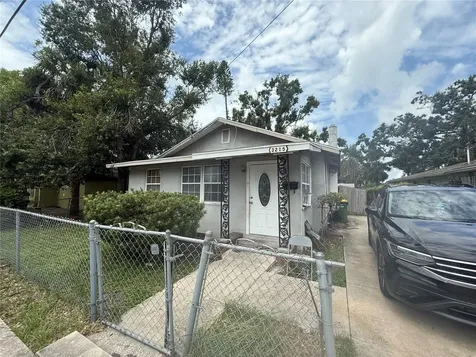 3215 N Osprey Avenue Sarasota FL 34234