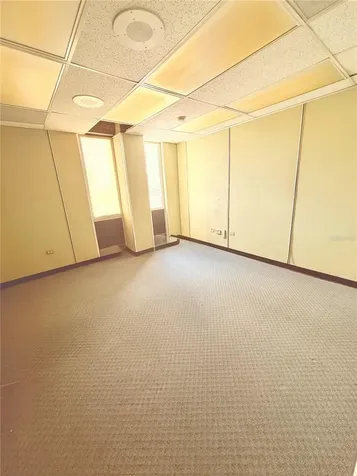 414 Muñoz Rivera Avenue San Juan PR 00918