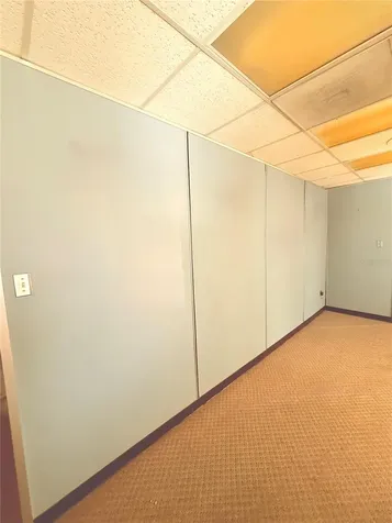 414 Muñoz Rivera Avenue San Juan PR 00918