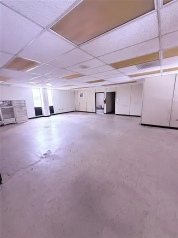 414 Muñoz Rivera Avenue San Juan PR 00918