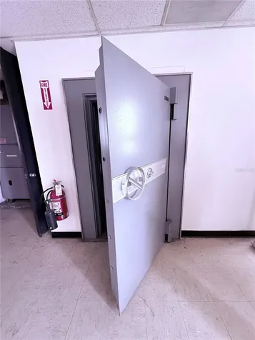 414 Muñoz Rivera Avenue San Juan PR 00918