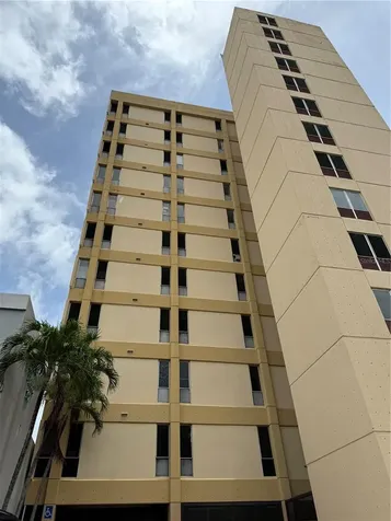 414 Muñoz Rivera Avenue San Juan PR 00918