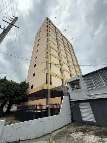 414 Muñoz Rivera Avenue San Juan PR 00918