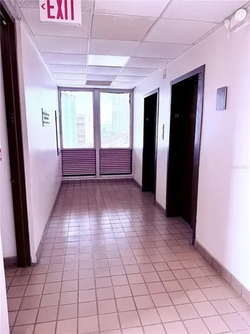 414 Muñoz Rivera Avenue San Juan PR 00918
