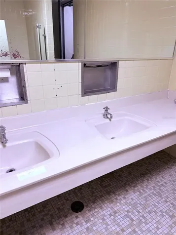 414 Muñoz Rivera Avenue San Juan PR 00918