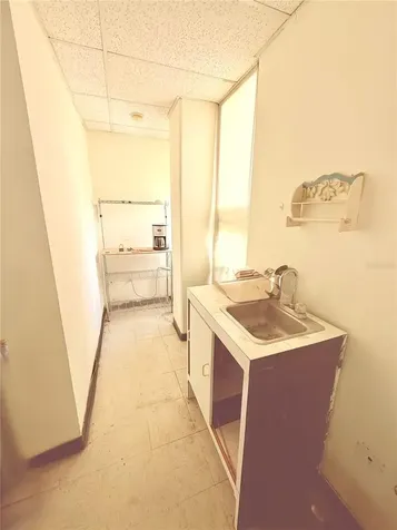 414 Muñoz Rivera Avenue San Juan PR 00918