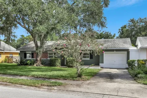 3205 Cashmere Drive Orlando FL 32827