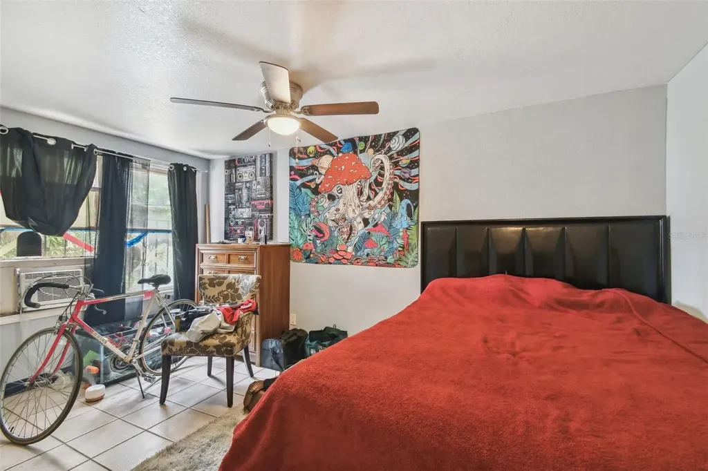 2402 N Highland Avenue Tampa FL 33602