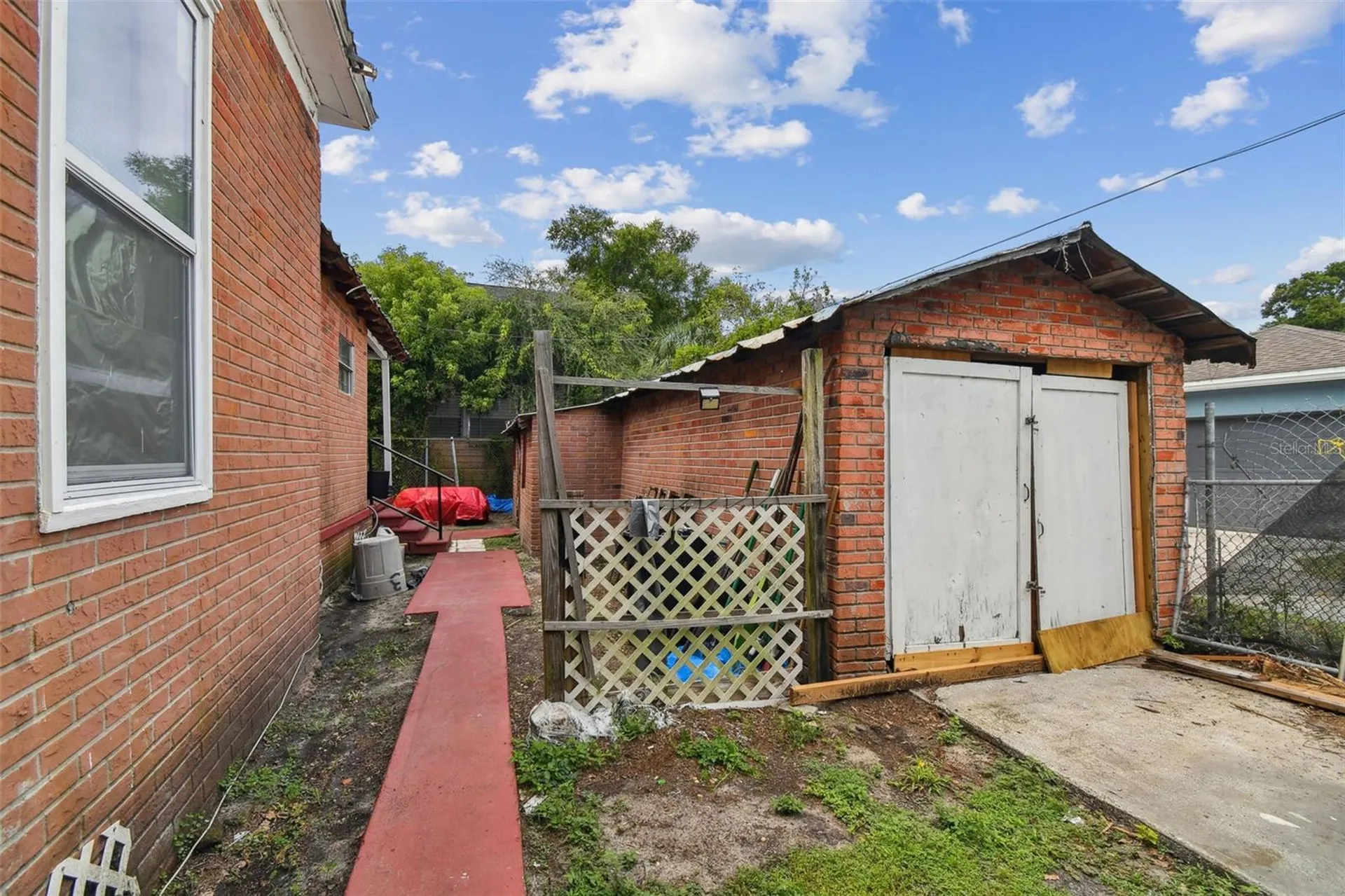 2402 N Highland Avenue Tampa FL 33602