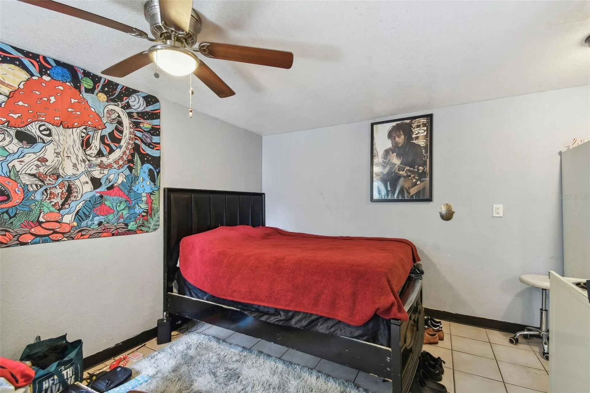 2402 N Highland Avenue Tampa FL 33602