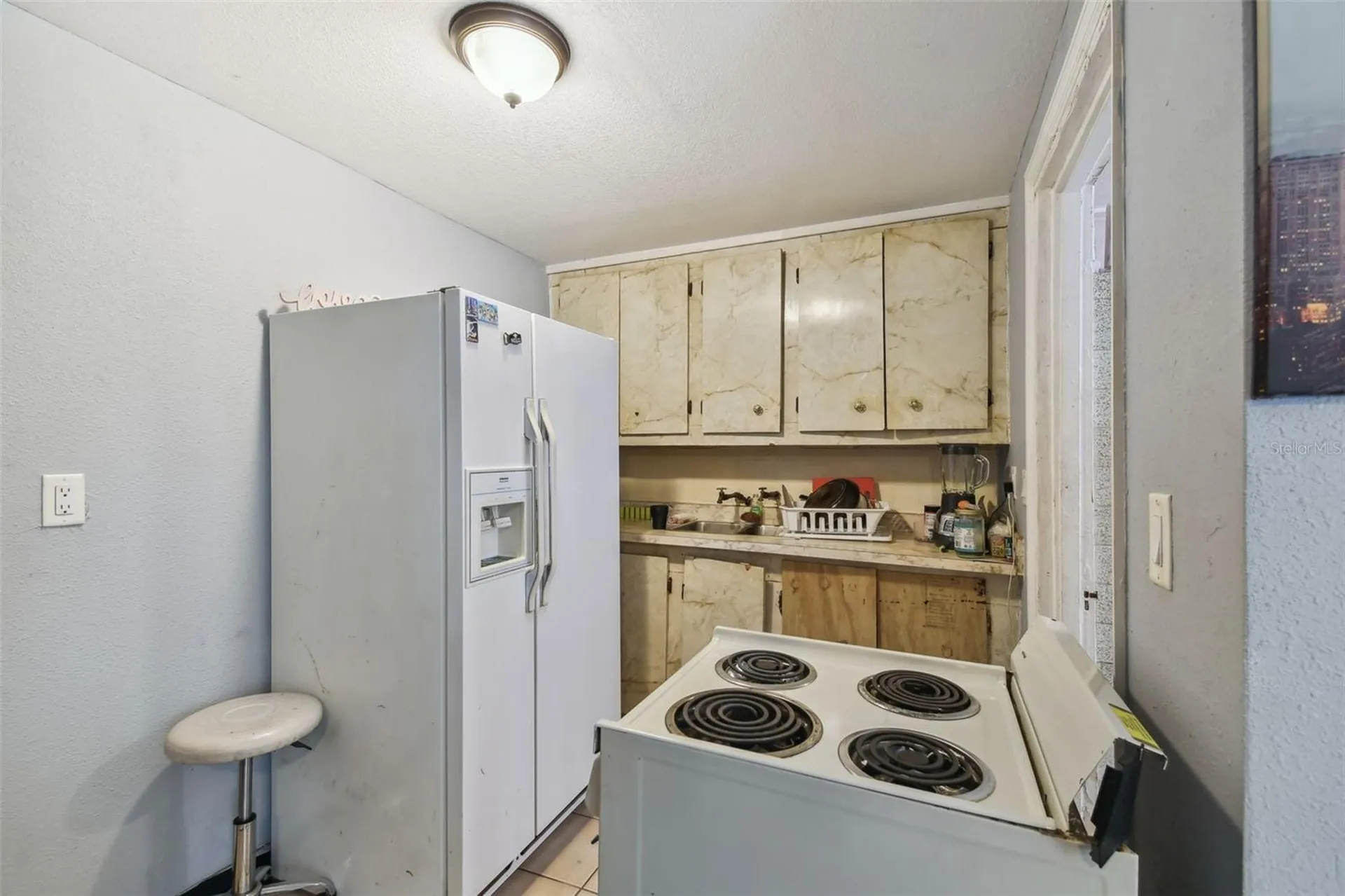 2402 N Highland Avenue Tampa FL 33602