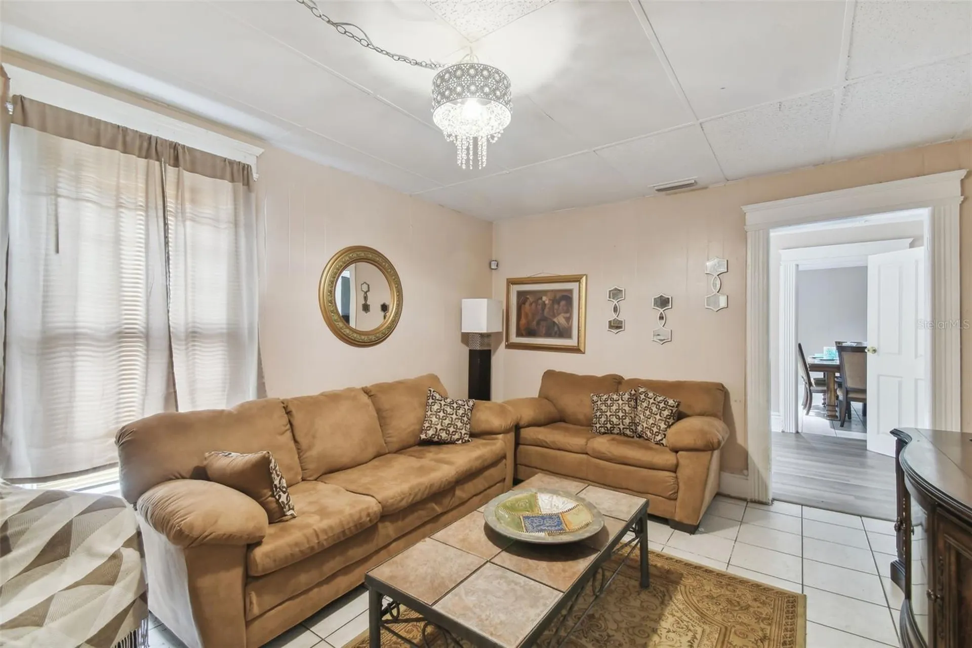 2402 N Highland Avenue Tampa FL 33602