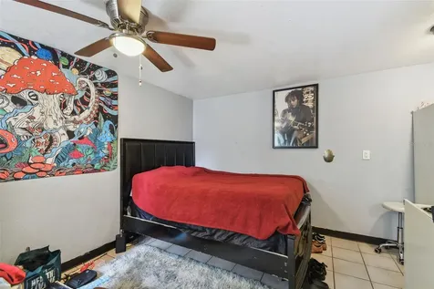 2402 N Highland Avenue Tampa FL 33602