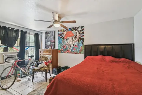 2402 N Highland Avenue Tampa FL 33602