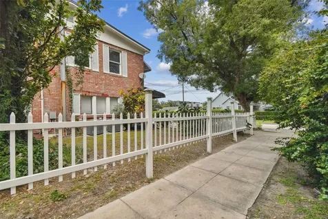 2402 N Highland Avenue Tampa FL 33602