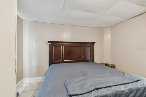 2402 N Highland Avenue Tampa FL 33602