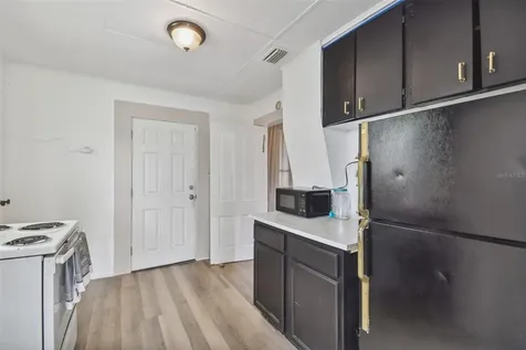 2402 N Highland Avenue Tampa FL 33602