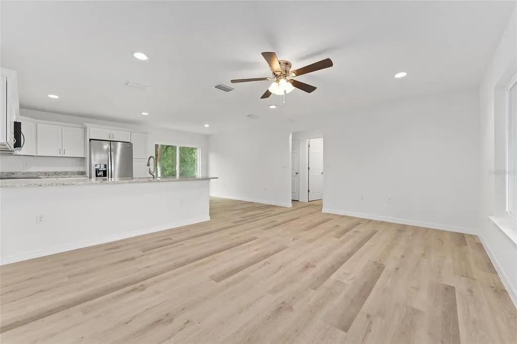 13119 NE 7th Loop Silver Springs FL 34488