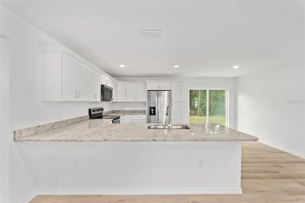 13119 NE 7th Loop Silver Springs FL 34488
