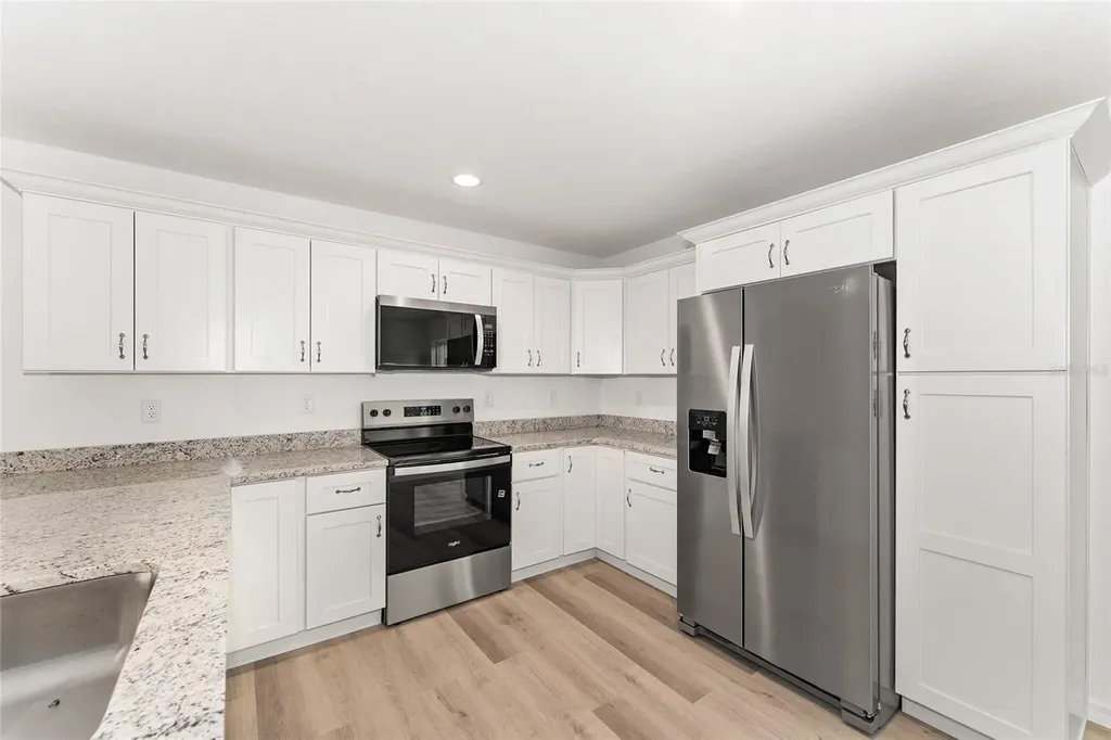 13119 NE 7th Loop Silver Springs FL 34488