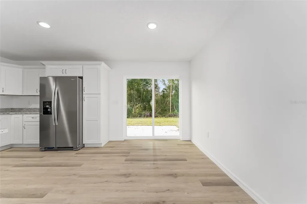 13119 NE 7th Loop Silver Springs FL 34488