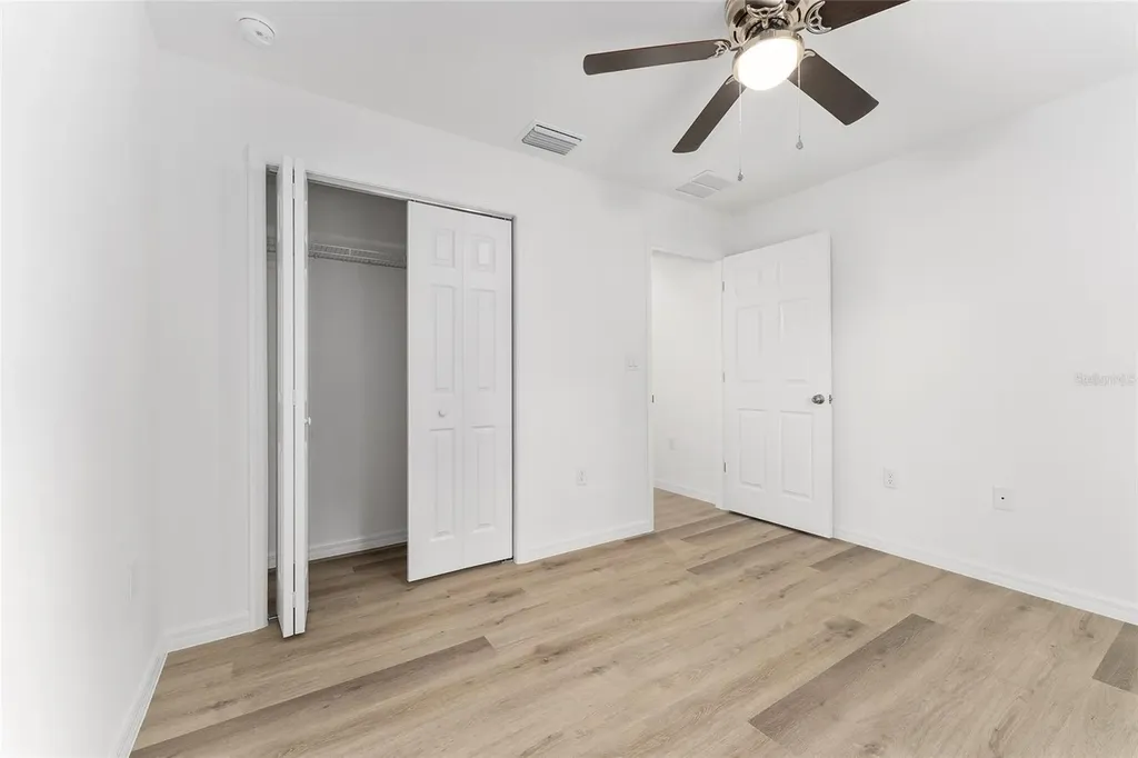 13119 NE 7th Loop Silver Springs FL 34488