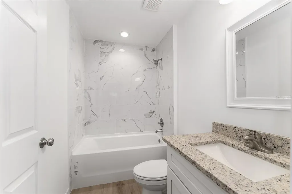 13119 NE 7th Loop Silver Springs FL 34488