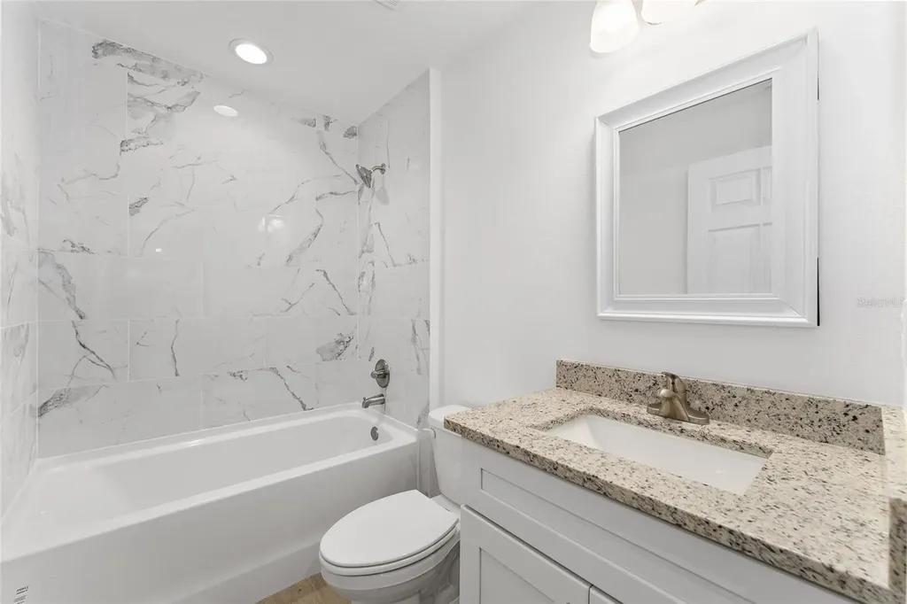 13119 NE 7th Loop Silver Springs FL 34488