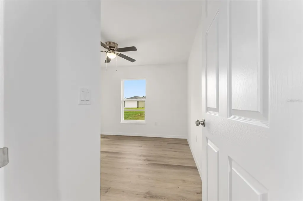 13119 NE 7th Loop Silver Springs FL 34488