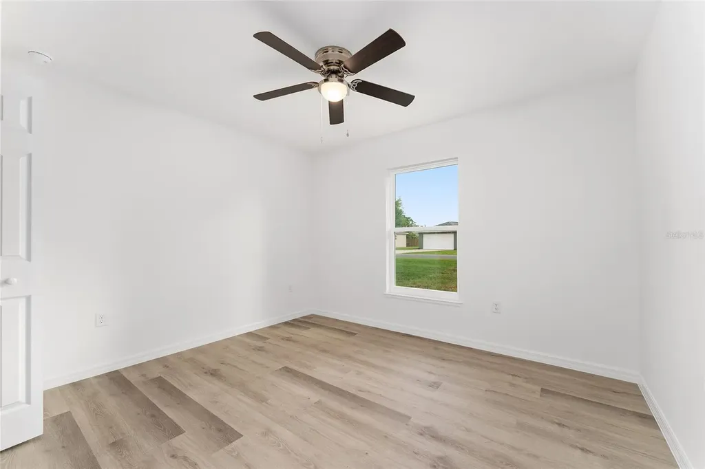 13119 NE 7th Loop Silver Springs FL 34488