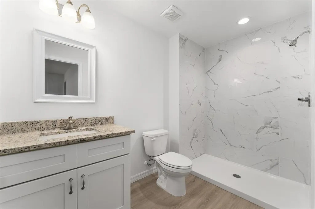 13119 NE 7th Loop Silver Springs FL 34488