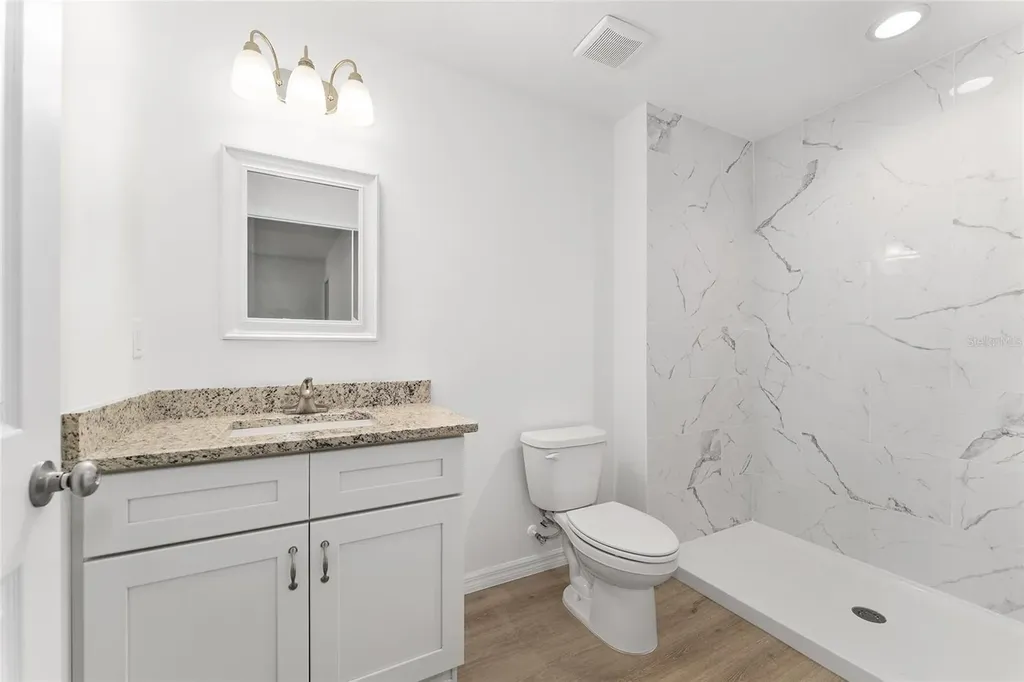 13119 NE 7th Loop Silver Springs FL 34488