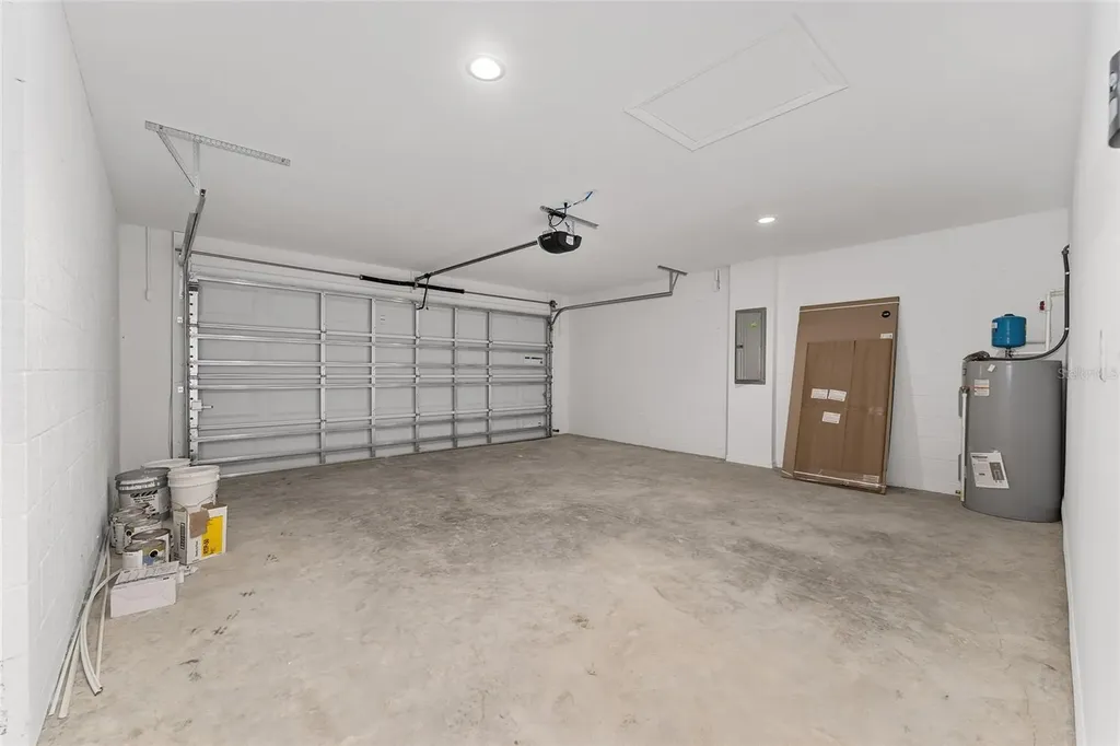 13119 NE 7th Loop Silver Springs FL 34488