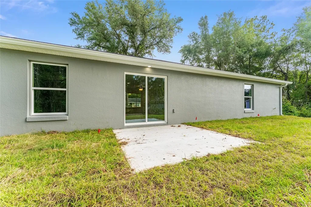 13119 NE 7th Loop Silver Springs FL 34488