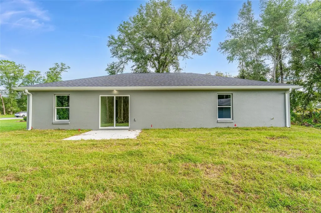 13119 NE 7th Loop Silver Springs FL 34488