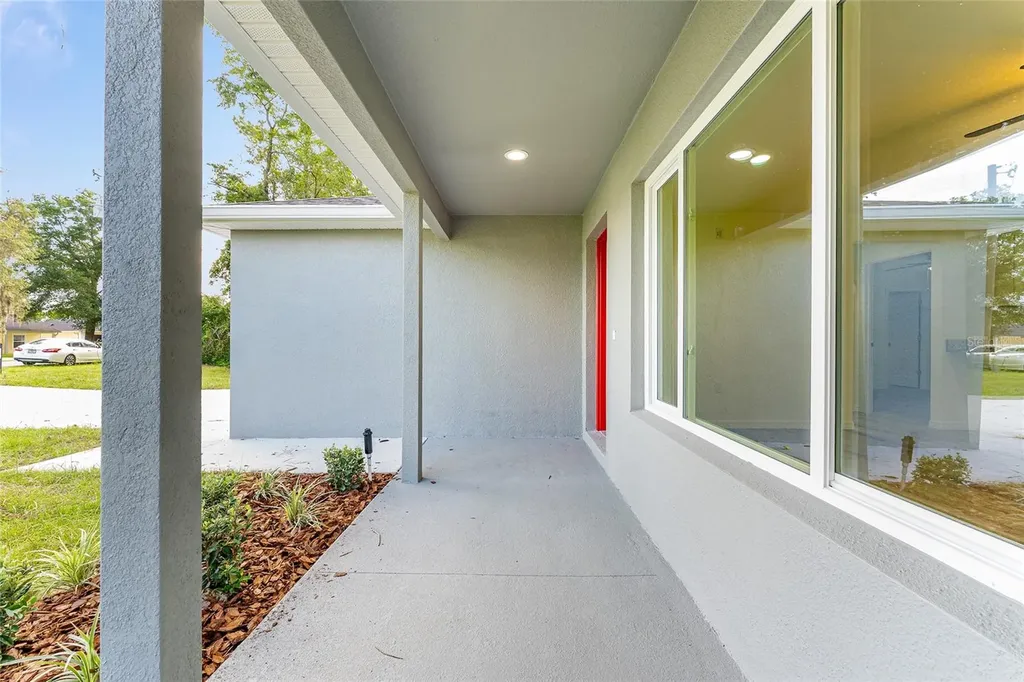 13119 NE 7th Loop Silver Springs FL 34488