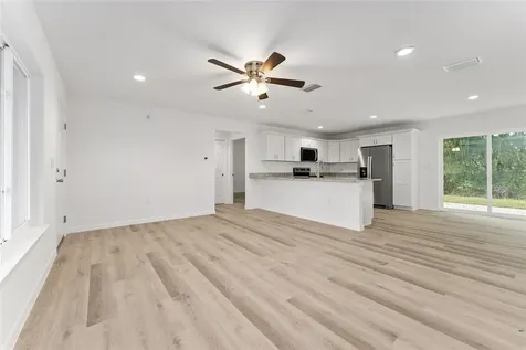 13119 NE 7th Loop Silver Springs FL 34488