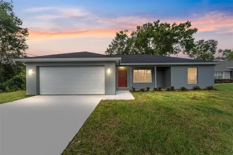 13119 NE 7th Loop Silver Springs FL 34488
