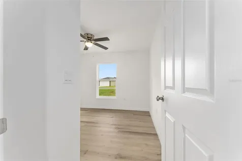 13119 NE 7th Loop Silver Springs FL 34488
